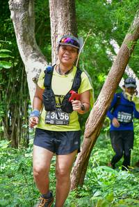BIB: 3177, 3056
                            <button type="button" onclick="openModal(4536529)" class="btn btn-primary btn-sm float-right btn-popup" data-toggle="modal" data-target=".modal-high-quality">
                        <i class="fas fa-shopping-cart"></i> Add to Cart
                    </button>
                                            <button type="button" onclick="isThisMe(4536529, true)" class="btn btn-success btn-sm float-right btn-popup btn-isme hidden" data-toggle="tooltip" data-placement="bottom" title="นี่คือรูปของคุณใช่ไหม คลิกที่นี่เพื่อเอาเข้าอัลบั้ม">
                        <i class="fas fa-plus"></i> Add to album
                    </button>
                    <button type="button" onclick="isThisMe(4536529, false)" class="btn btn-warning btn-sm float-right btn-popup btn-isnotme hidden">
                        <i class="fas fa-ban"></i> Remove from album
                    </button>